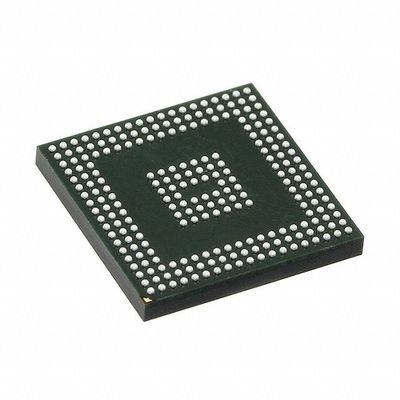XC7A75T-3FGG676E IC FPGA 300 I / O 676FCBGA