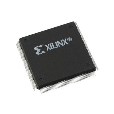 XC7A100T-1CSG324C IC FPGA ARTIX7 210 I / O 324CSBGA