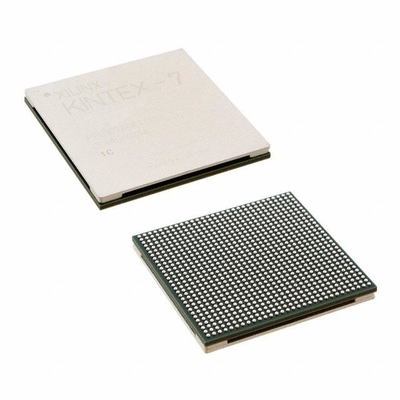 XC7K325T-2FF900I IC FPGA 500 I / O 900FCBGA Mạch tích hợp IC