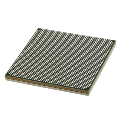 XC6VSX315T-2FFG1759I IC FPGA 720 I / O 1759FCBGA Mạch tích hợp IC
