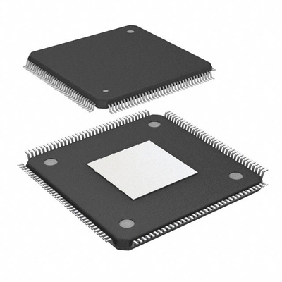 EP4CE22E22I7N IC FPGA 79 I / O 144EQFP Mạch tích hợp IC