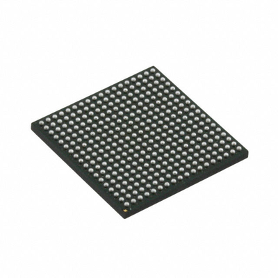 5CEFA7F31I7N IC FPGA 480 I / O 896FBGA Mạch tích hợp IC