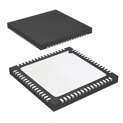 10CL016YE144I7G IC FPGA 78 I / O 144 EPFQ Mạch tích hợp IC