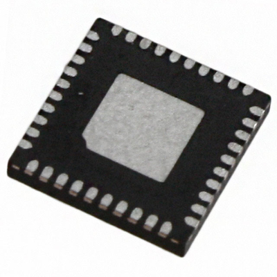CY7C65640A-LFXC Mạch tích hợp IC IC USB HUB CONTROLLER HS 56VQFN