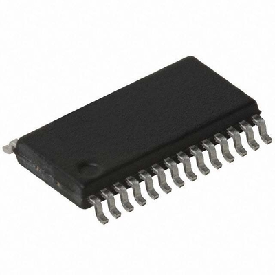 FT232RL-REEL Mạch tích hợp IC IC USB FS SERIAL UART 28-SSOP