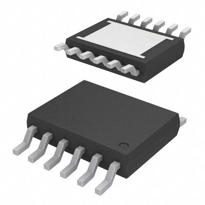 LM5118Q1MHX/NOPB FPGA IC mạch tích hợp REG CTRLR BCK/BCK-BST 20TSSOP bảng mạch tích hợp