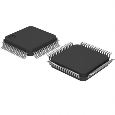 NUC131SD2AE FPGA Mạch tích hợp IC MCU 32BIT 68KB FLASH 64LQFP bảng mạch tích hợp