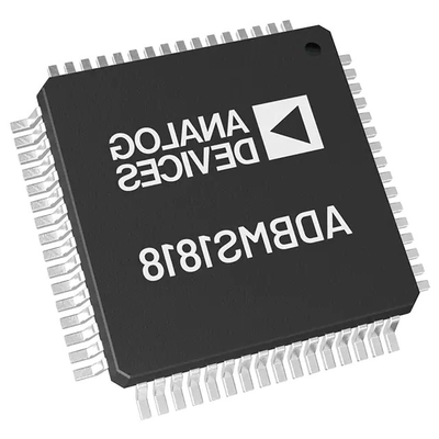 FT230XQ-R FPGA Mạch tích hợp IC USB NỐI TIẾP BASIC UART 16QFN nhà phân phối linh kiện điện