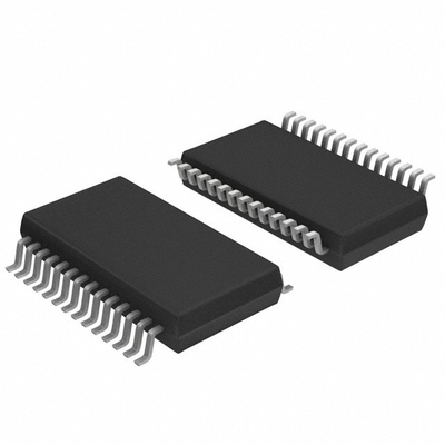 BQ7693000DBTR FPGA Mạch tích hợp IC BATT MON MULTI 6-10C 30TSSOP vi mạch điện tử